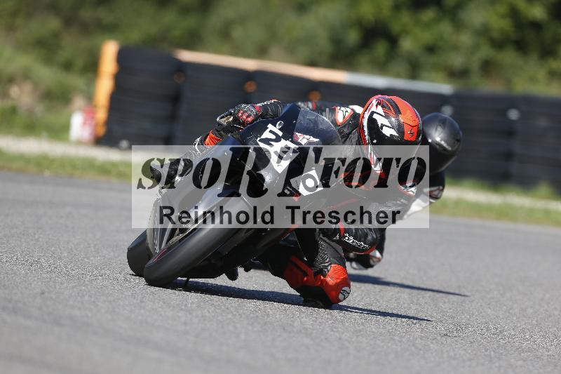 Archiv-2025/54 19.09.2025 Speer Racing ADR/Gruppe rot/230